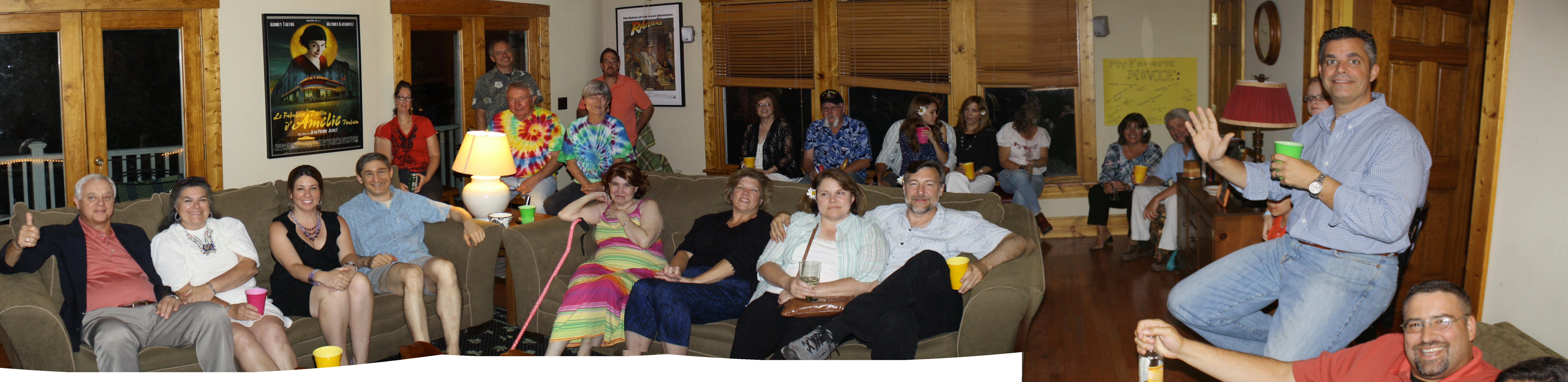 2013-07-27 Randys 50th party.jpg